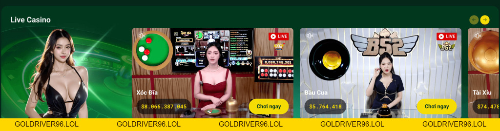 Fm88 - Giao Diện Thân Thiện Cho Cá Cược Mượt Mà Mỗi Ngày - goldriver96