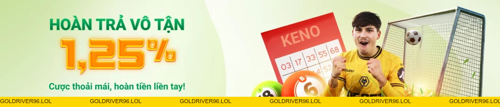 Fm88 - Giao Diện Thân Thiện Cho Cá Cược Mượt Mà Mỗi Ngày - goldriver96