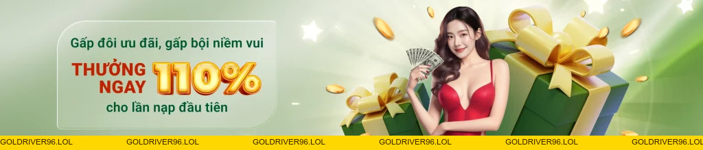 Fm88 - Giao Diện Thân Thiện Cho Cá Cược Mượt Mà Mỗi Ngày - goldriver96