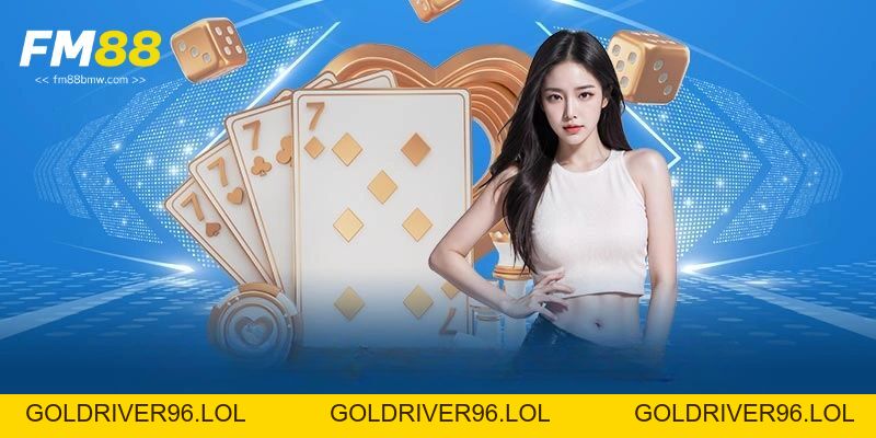 Cách Khiếu Nại Tại Fm88 Hiệu Quả Cho Dân Chơi Game Bài - goldriver96