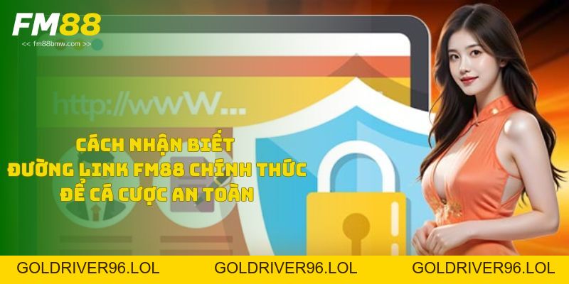 Đăng Ký Fm88 -  Tận Hưởng Các Khuyến Mãi Hấp Dẫn Mỗi Tuần - goldriver96