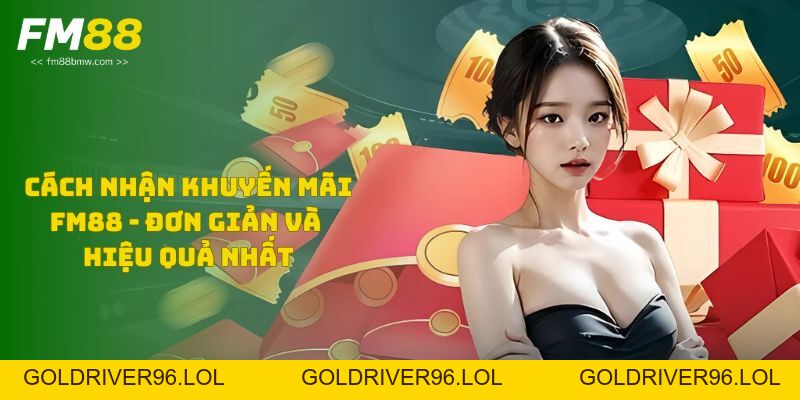 FM88 Lừa Đảo -  Sự Thật Đằng Sau Nghi Vấn Năm 2026     - goldriver96