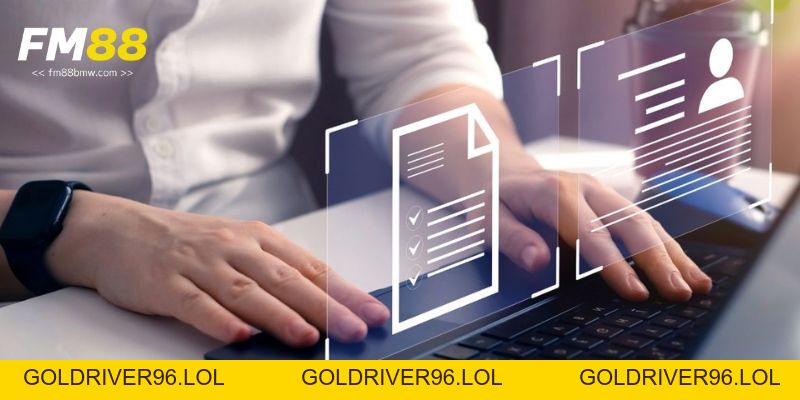 Điều Khoản Và Điều Kiện Fm88 – Nắm Rõ Để Chơi An Toàn - goldriver96