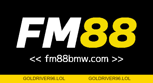 Fm88 - Giao Diện Thân Thiện Cho Cá Cược Mượt Mà Mỗi Ngày - goldriver96