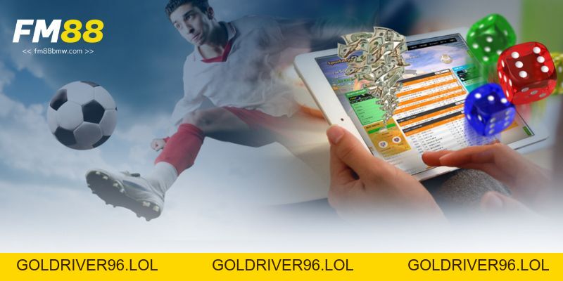 Điều Khoản Và Điều Kiện Fm88 – Nắm Rõ Để Chơi An Toàn - goldriver96