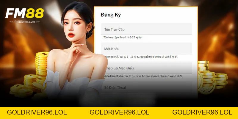 Quyền Và Nghĩa Vụ Của Người Chơi Chơi An Toàn - goldriver96