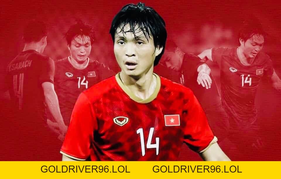 Tác giả - Fm88 - Giao Diện Thân Thiện Cho Cá Cược Mượt Mà Mỗi Ngày - goldriver96