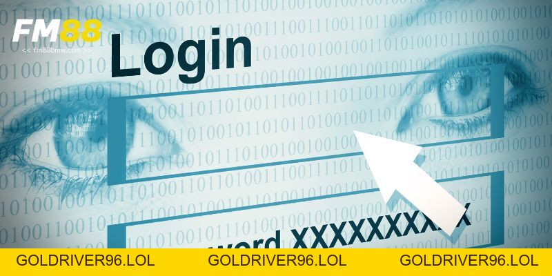 Tài Khoản FM88 Bị Khóa - 5 Nguyên Nhân và Cách Khắc Phục  - goldriver96
