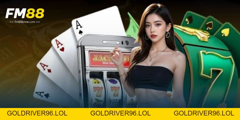 Không Rút Được Tiền Tại Fm88 - Hướng Dẫn Chi Tiết Mới Nhất - goldriver96