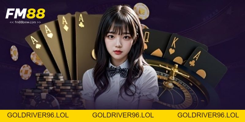 Miễn Trừ Trách Nhiệm Tại Fm88 - Thông Tin Rõ Ràng Minh Bạch - goldriver96