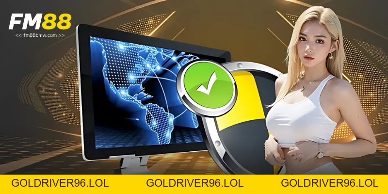 Quyền Và Nghĩa Vụ Của Người Chơi Chơi An Toàn - goldriver96